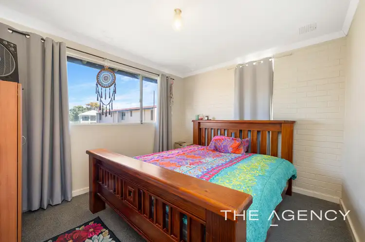 Sixth view of Homely unit listing, 9/1-3 George Street, Rockingham WA 6168