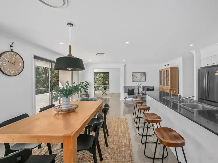 14 Greasons Road, Bundanoon NSW 2578