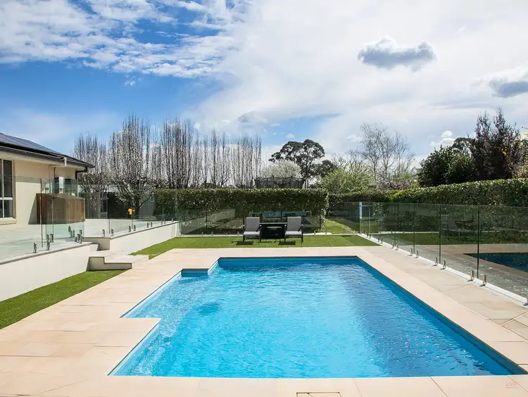 Third view of Homely house listing, 14 Greasons Road, Bundanoon NSW 2578
