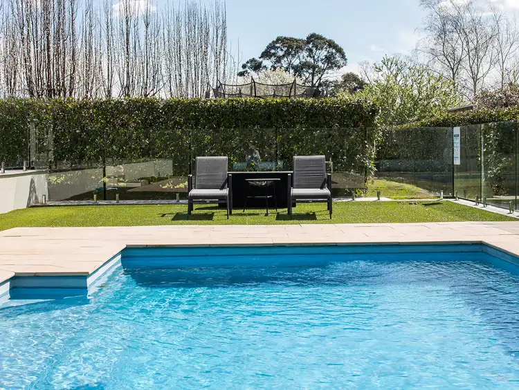 Fifth view of Homely house listing, 14 Greasons Road, Bundanoon NSW 2578