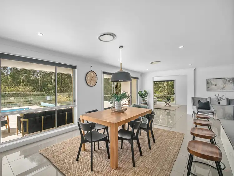 Fifth view of Homely house listing, 14 Greasons Road, Bundanoon NSW 2578