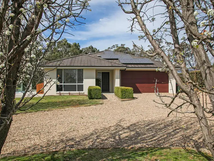 Sixth view of Homely house listing, 14 Greasons Road, Bundanoon NSW 2578