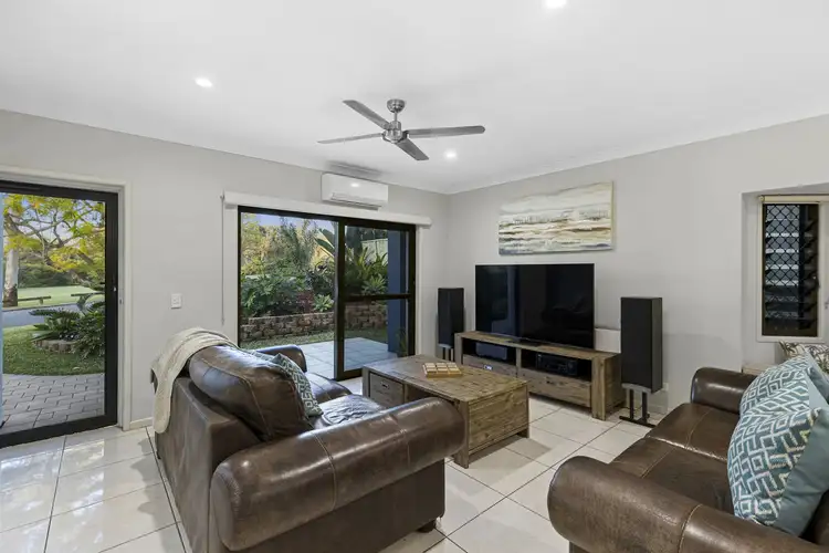 Fifth view of Homely house listing, 795 Fig Tree Pocket Road, Fig Tree Pocket QLD 4069