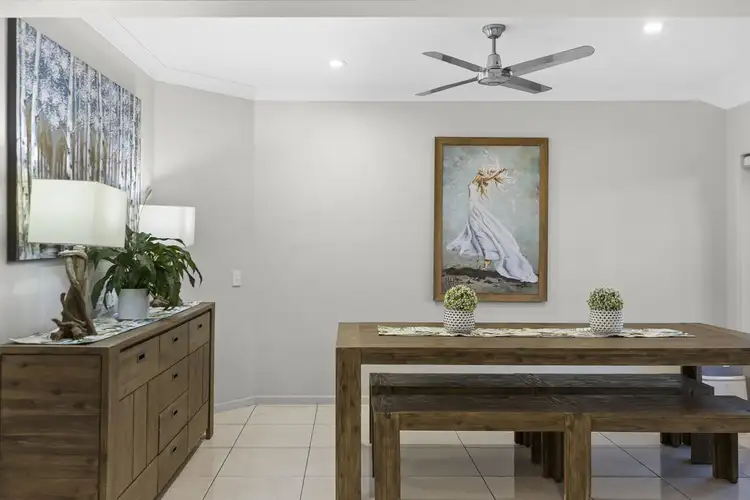 Sixth view of Homely house listing, 795 Fig Tree Pocket Road, Fig Tree Pocket QLD 4069