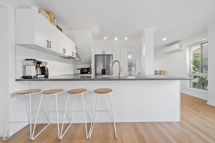 270 Christine Avenue