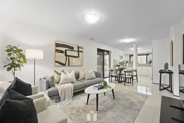 1/75 Clydesdale Street, Como WA 6152