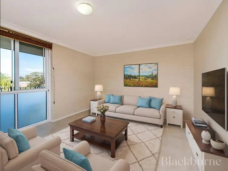 650 Stirling Highway