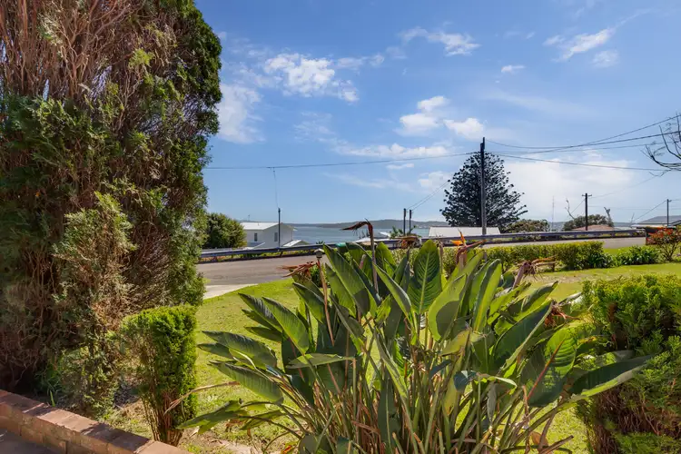 Third view of Homely house listing, 170 Marks Point Road, Marks Point NSW 2280