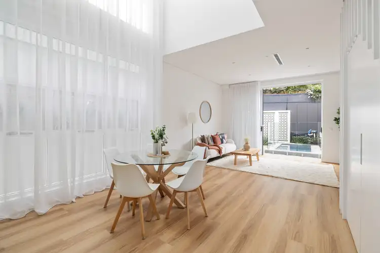 29 Percy Street, Rozelle NSW 2039