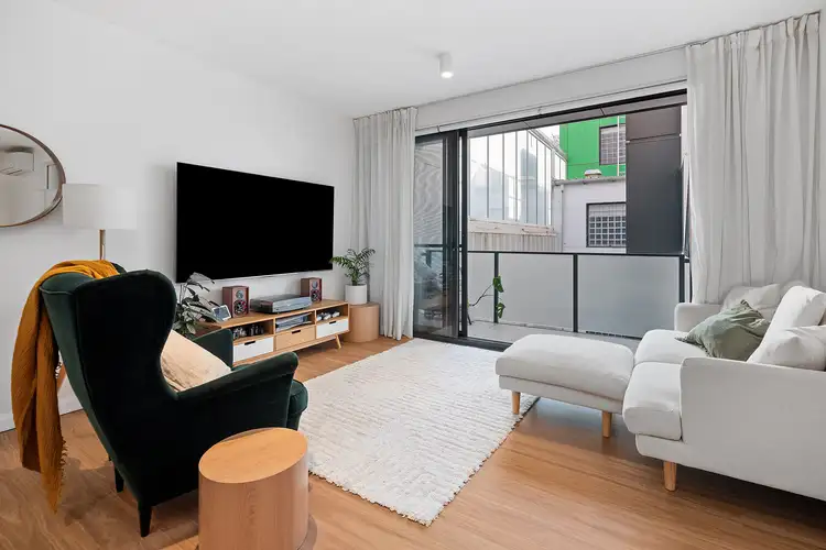 209/267 King Street, Newcastle NSW 2300