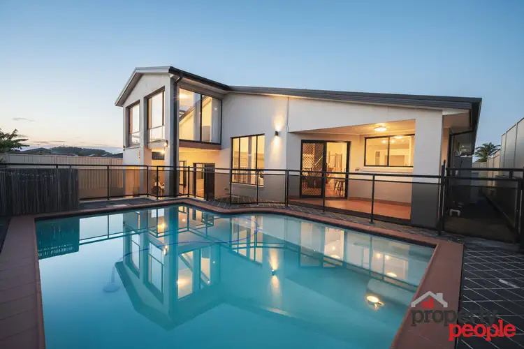 Sixth view of Homely house listing, 8 St Clare Place, Blair Athol NSW 2560