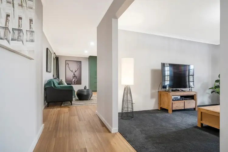 Third view of Homely house listing, 30 Hibiscus Drive, Forrestfield WA 6058