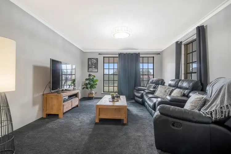 Fourth view of Homely house listing, 30 Hibiscus Drive, Forrestfield WA 6058