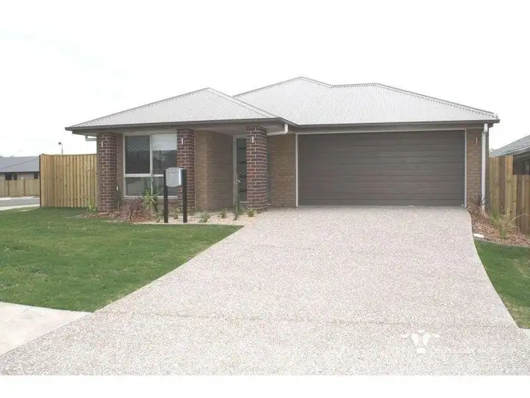 97 Fernbrooke Bvd, Redbank Plains QLD 4301