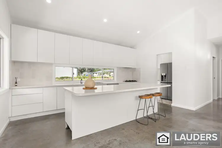 Third view of Homely house listing, 2 Spotted Gum Drive, Old Bar NSW 2430