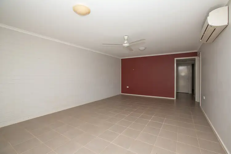 Fourth view of Homely block of units listing, 9-13 Dorrigo Loop, South Hedland WA 6722