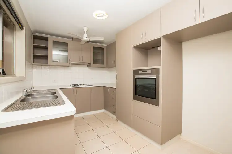 Fifth view of Homely block of units listing, 9-13 Dorrigo Loop, South Hedland WA 6722