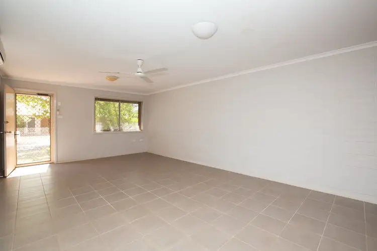 Sixth view of Homely block of units listing, 9-13 Dorrigo Loop, South Hedland WA 6722
