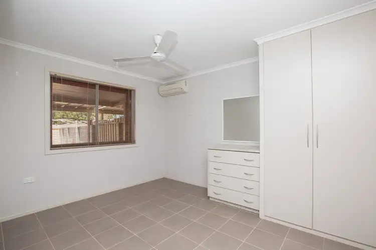 Seventh view of Homely block of units listing, 9-13 Dorrigo Loop, South Hedland WA 6722