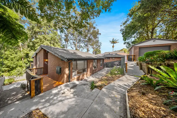 28 Gregory Street, Wyoming NSW 2250