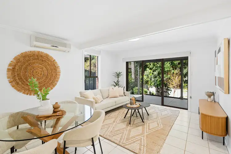 Sixth view of Homely house listing, 28 Gregory Street, Wyoming NSW 2250