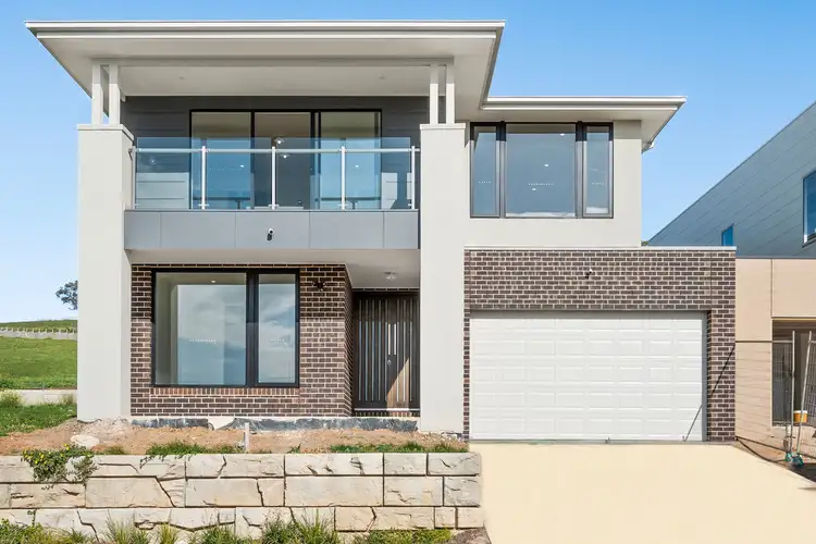 10 Hargreaves Street, Portarlington VIC 3223