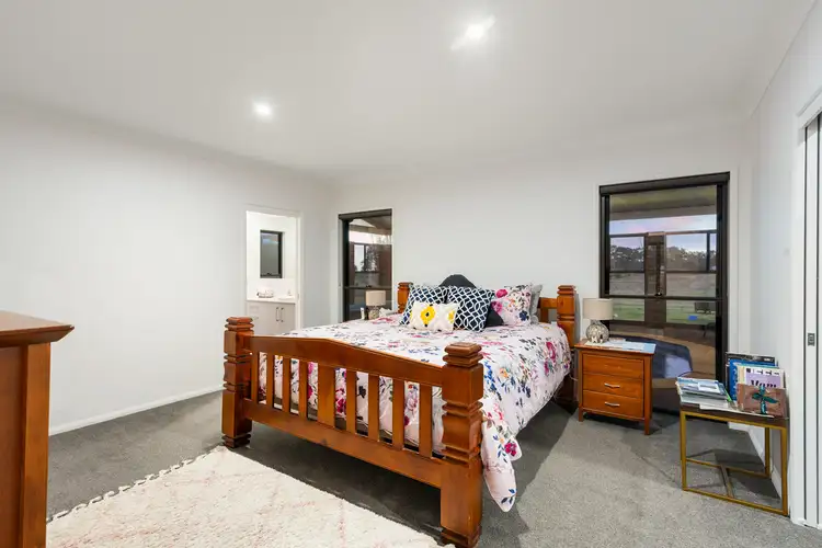 Sixth view of Homely rural property listing, 149 F Drews Road, Linthorpe QLD 4356