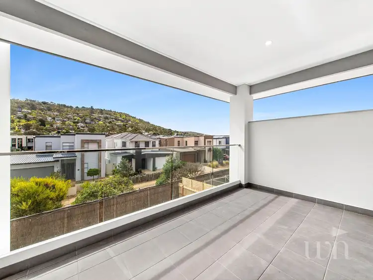17a Buckley Street, Safety Beach VIC 3936