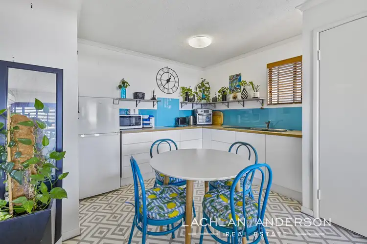 Fourth view of Homely unit listing, 56/6 Beerburrum Street, Dicky Beach QLD 4551
