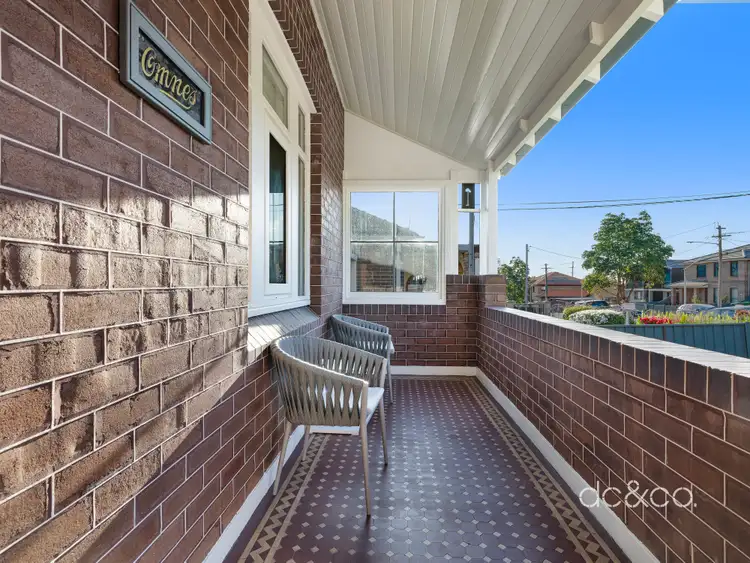 Second view of Homely house listing, 22 Wunda Road, Concord West NSW 2138