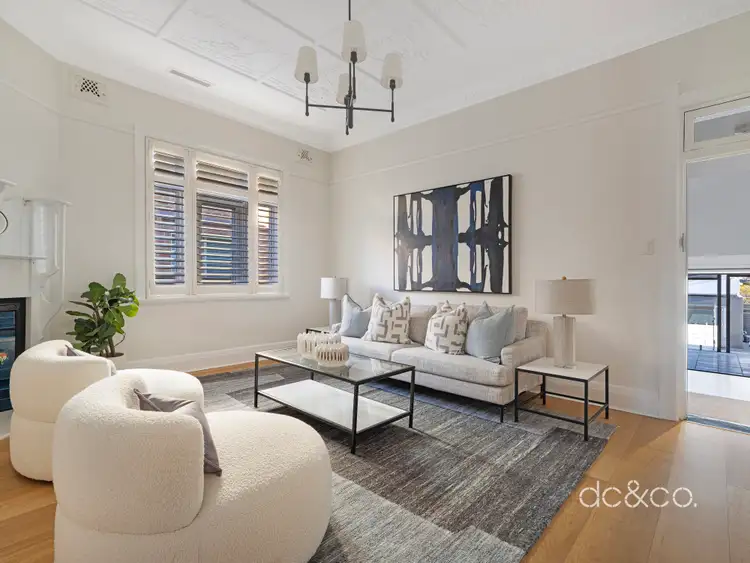 Fourth view of Homely house listing, 22 Wunda Road, Concord West NSW 2138