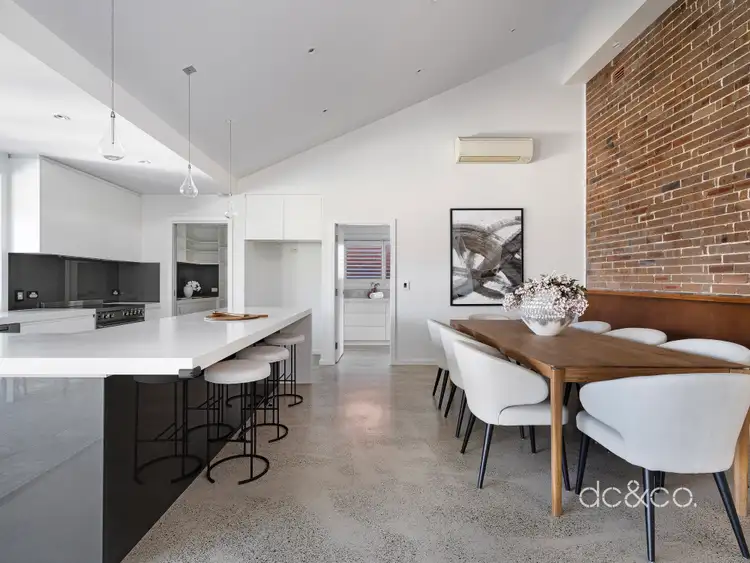 Fifth view of Homely house listing, 22 Wunda Road, Concord West NSW 2138