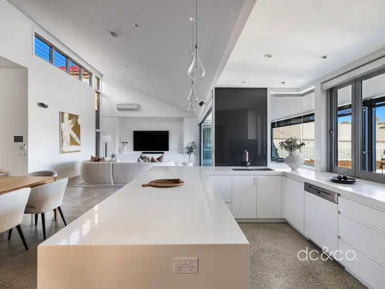 Sixth view of Homely house listing, 22 Wunda Road, Concord West NSW 2138