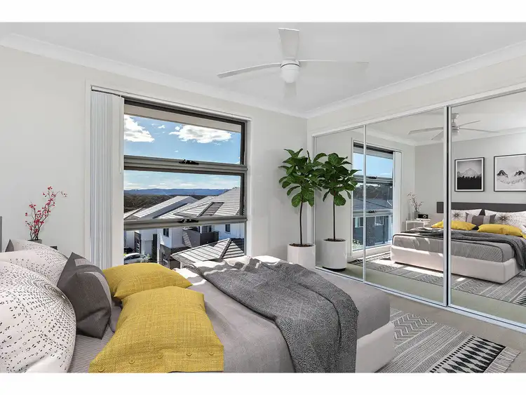 17/1 Wood Street, Bonnells Bay NSW 2264