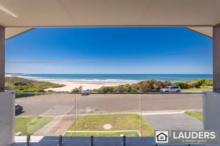 19 Marine Drive, Wallabi Point NSW 2430