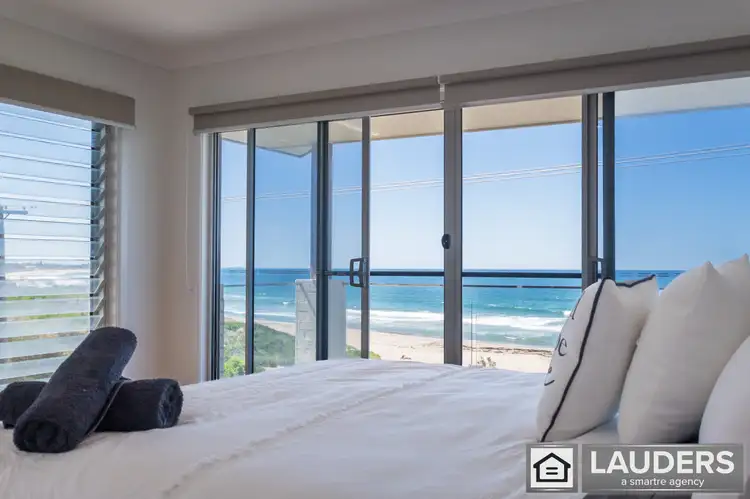 Second view of Homely house listing, 19 Marine Drive, Wallabi Point NSW 2430