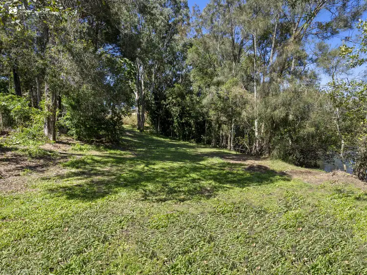 Sixth view of Homely land listing, 9 Tweed Coast Road, Pottsville NSW 2489