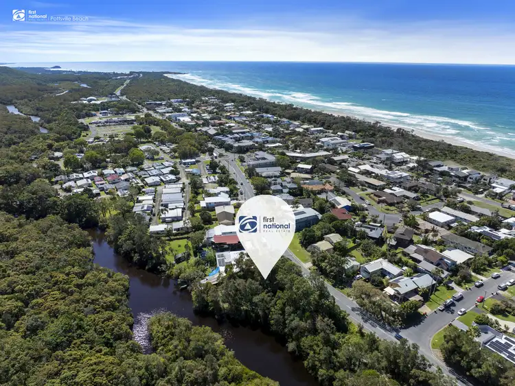 Seventh view of Homely land listing, 9 Tweed Coast Road, Pottsville NSW 2489