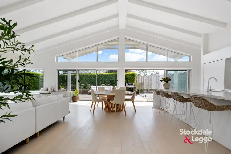 Main view of Homely house listing, 23 Diane Place, Inverloch VIC 3996
