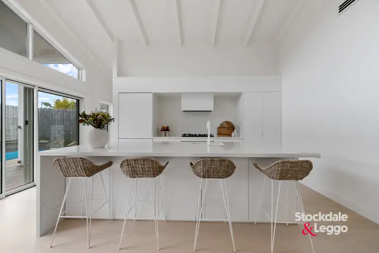 Third view of Homely house listing, 23 Diane Place, Inverloch VIC 3996