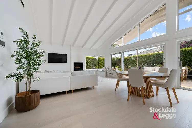 Fourth view of Homely house listing, 23 Diane Place, Inverloch VIC 3996