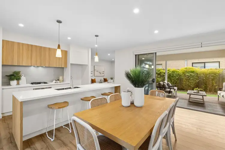 Sixth view of Homely house listing, 6 Cosy Avenue, Torquay VIC 3228