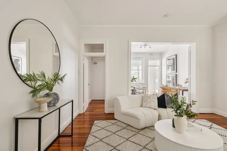 7/120-130 Brougham Street, Potts Point NSW 2011