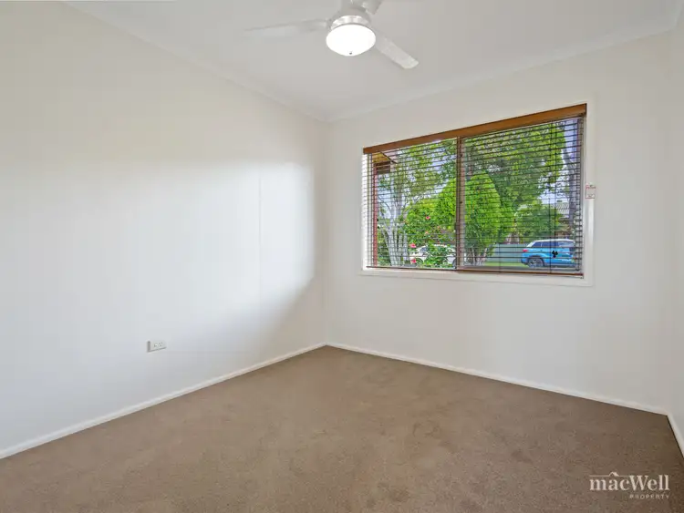 Fourth view of Homely house listing, 26 Constitution Crescent, Alexandra Hills QLD 4161