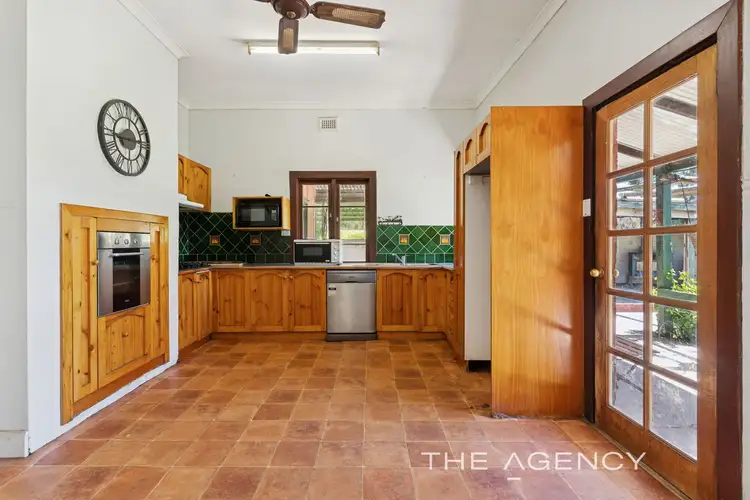 Fourth view of Homely house listing, 26 Valencia Lane, Bakers Hill WA 6562