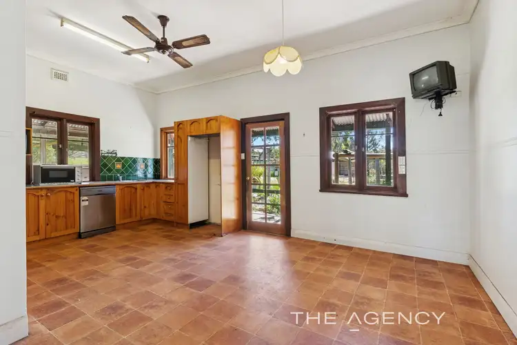 Sixth view of Homely house listing, 26 Valencia Lane, Bakers Hill WA 6562