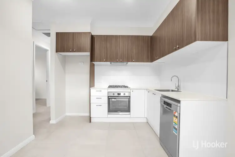 42a Lahore Street, Riverstone NSW 2765