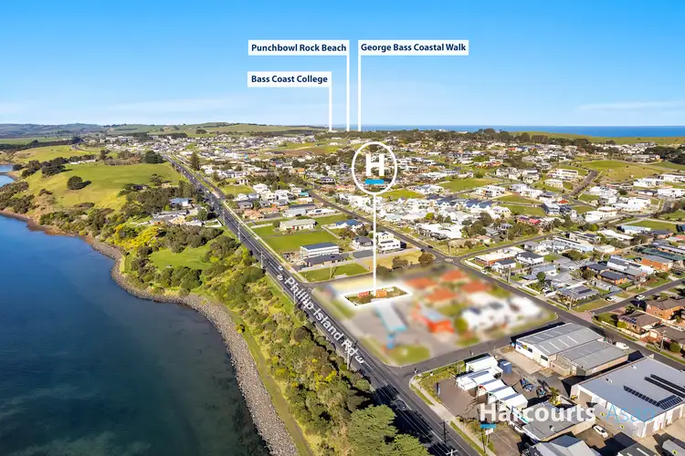 59 Phillip Island Road, San Remo VIC 3925