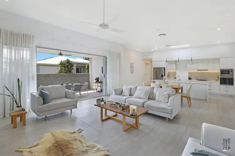 115/38 Landershute Road, Palmwoods QLD 4555