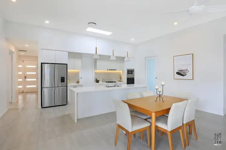 115/38 Landershute Road, Palmwoods QLD 4555